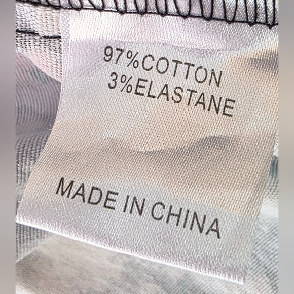 Lindy Bop fit and flair dress, floral, circle skirt, sleeveless, small - Picture 15 of 16